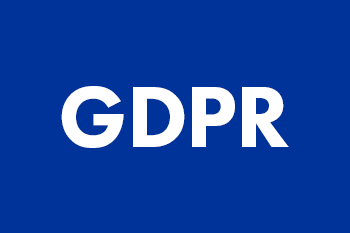 Daririnomoripentotavotaritorapexi